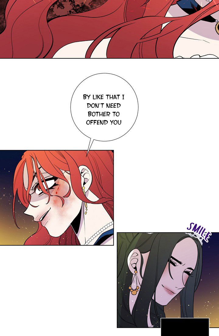 Page 28 of Chapter 16