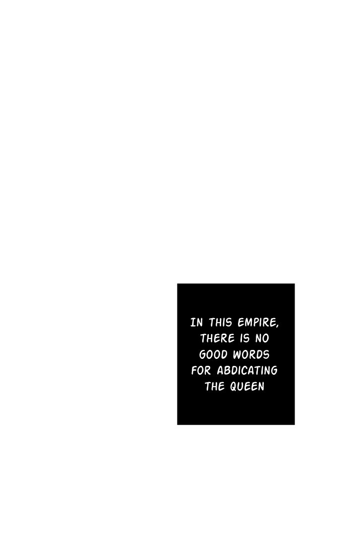 Page 31 of Chapter 16