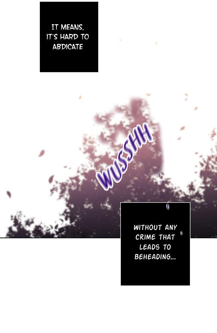 Page 32 of Chapter 16