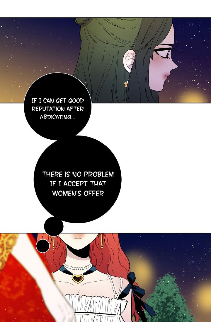 Page 33 of Chapter 16