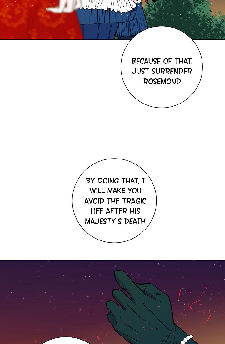 Page 34 of Chapter 16