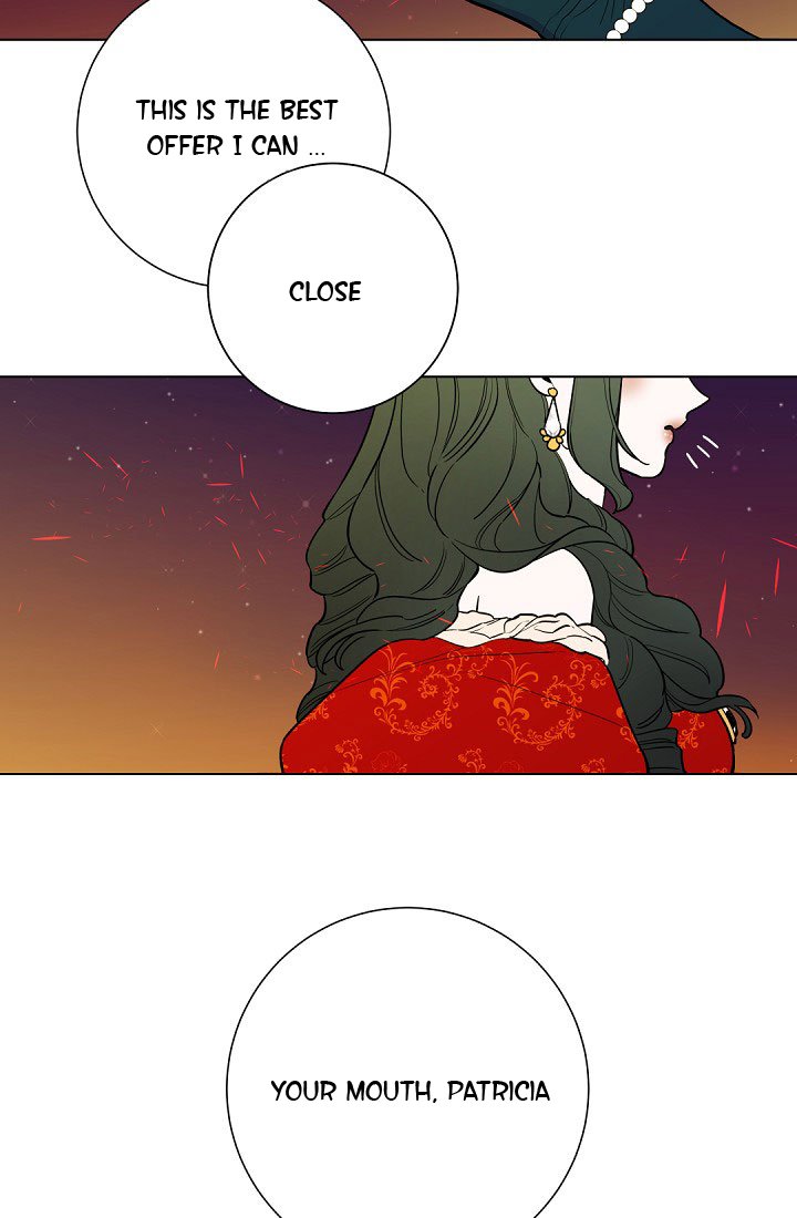 Page 35 of Chapter 16