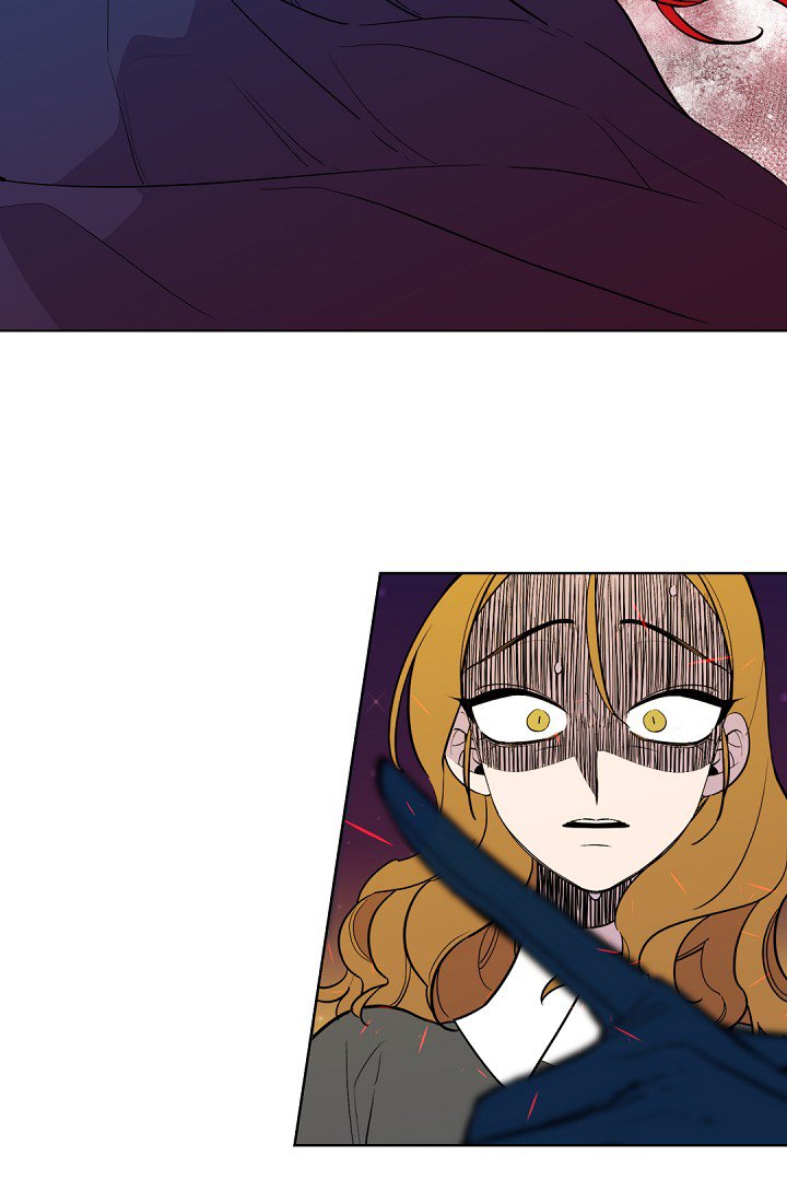 Page 37 of Chapter 16