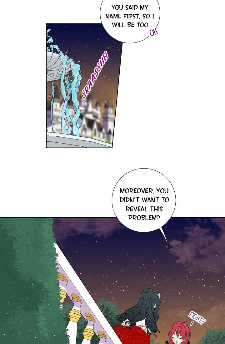 Page 39 of Chapter 16