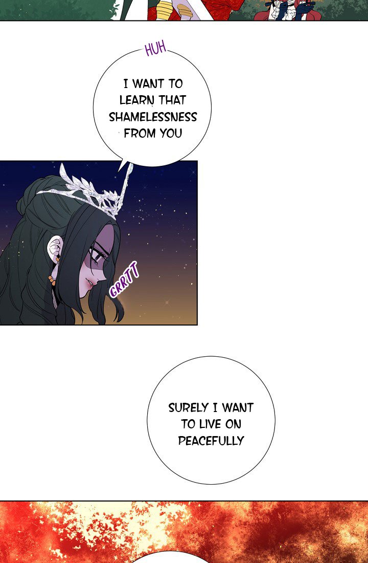 Page 40 of Chapter 16
