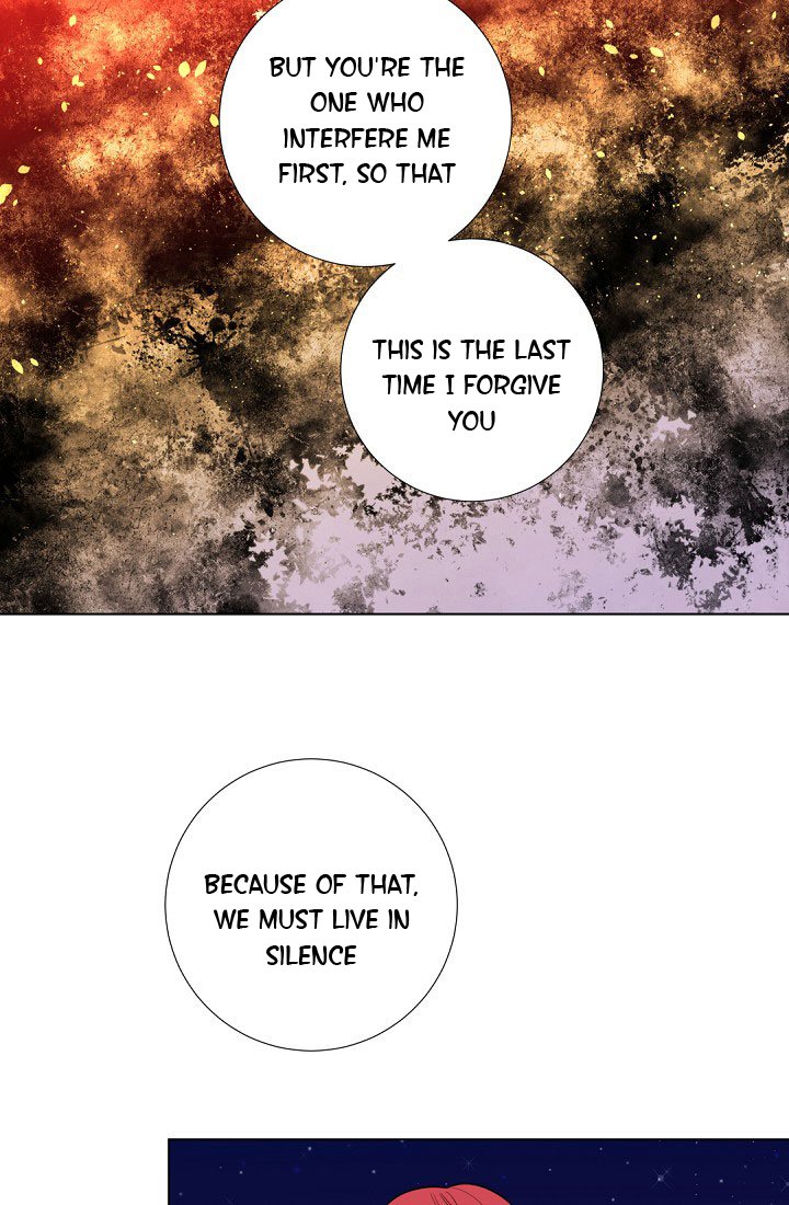Page 41 of Chapter 16