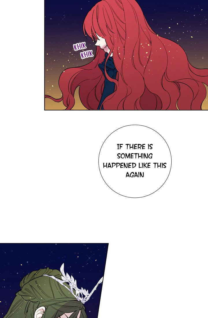 Page 42 of Chapter 16