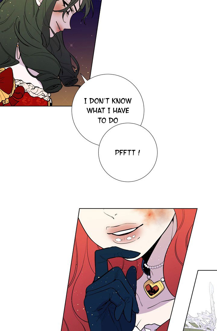 Page 43 of Chapter 16
