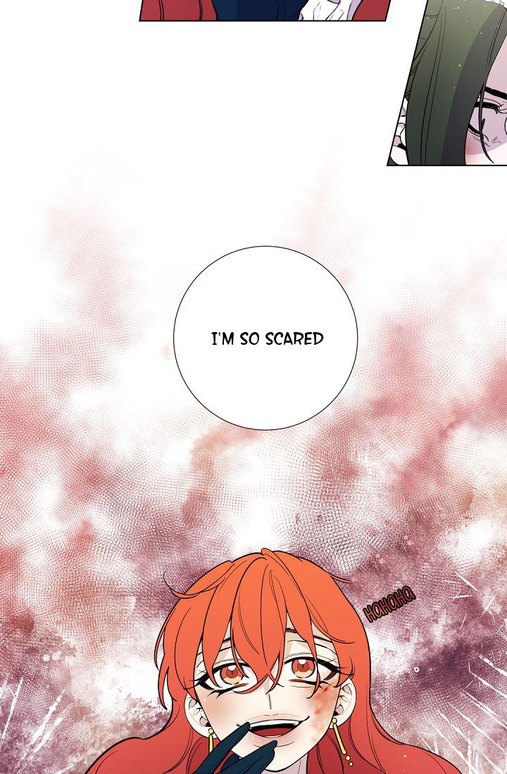 Page 44 of Chapter 16