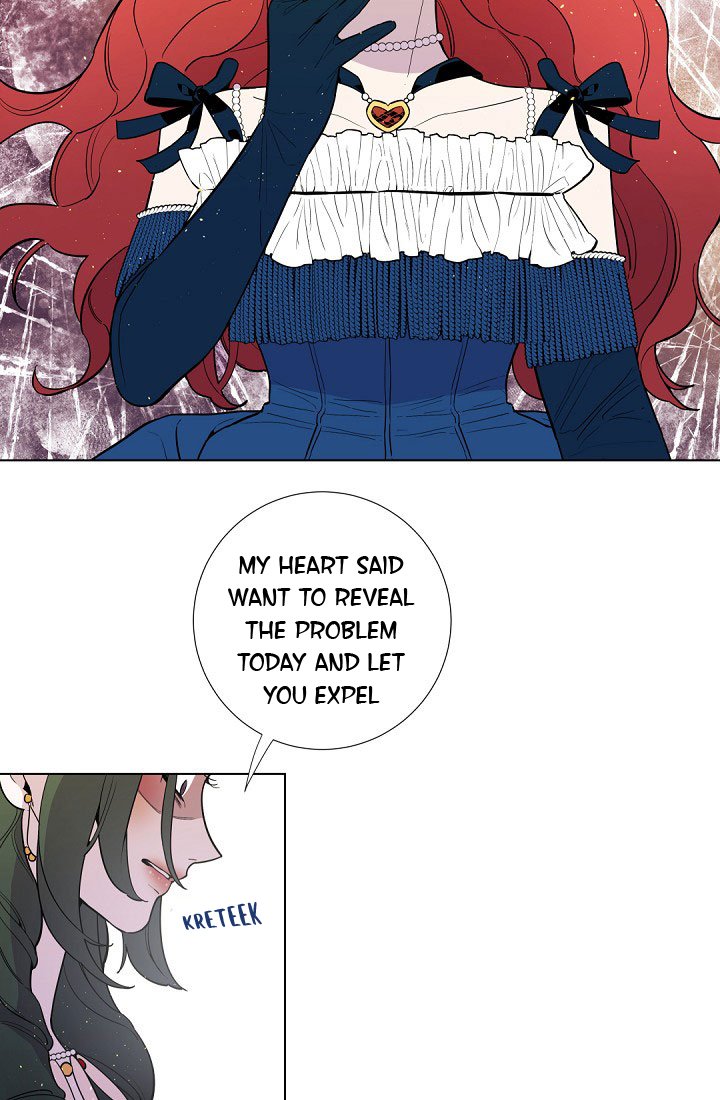 Page 45 of Chapter 16