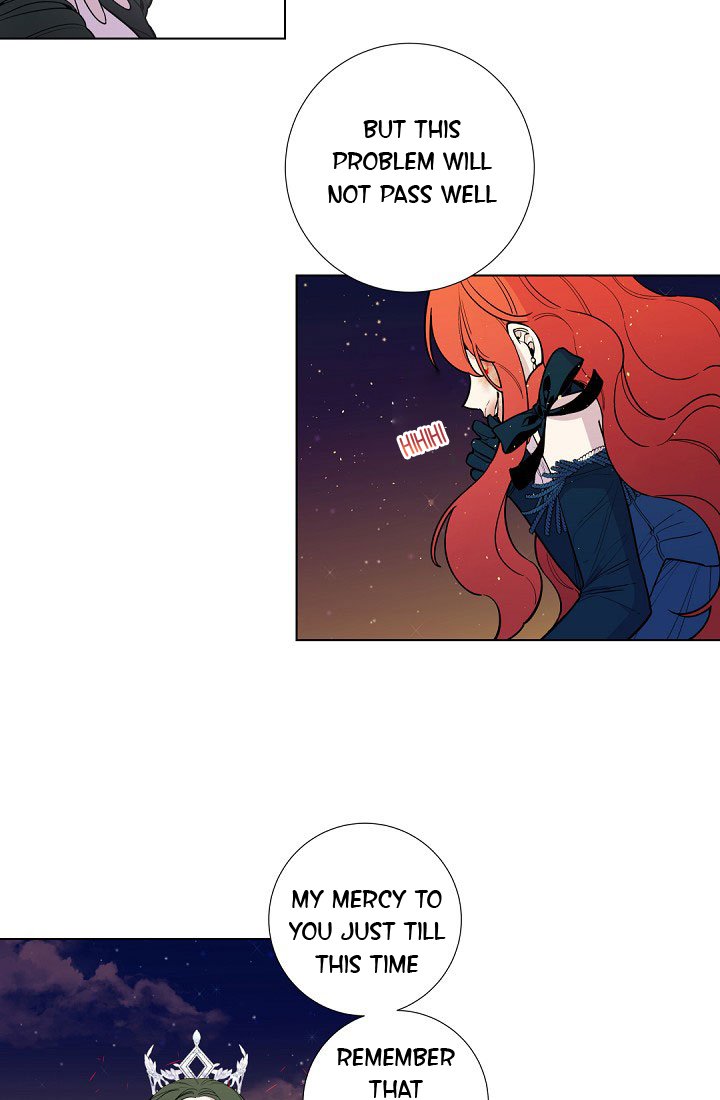 Page 46 of Chapter 16