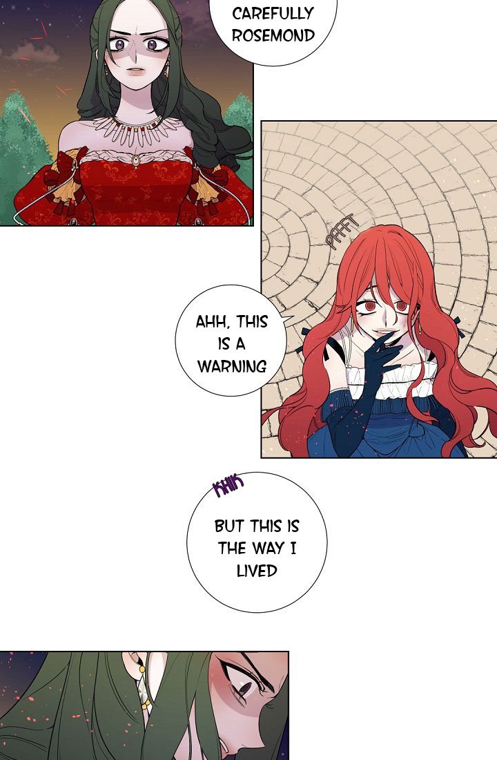 Page 47 of Chapter 16