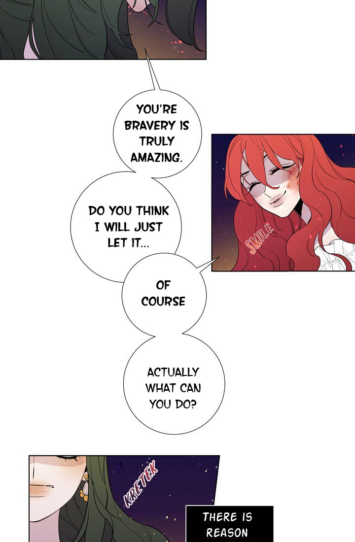 Page 48 of Chapter 16