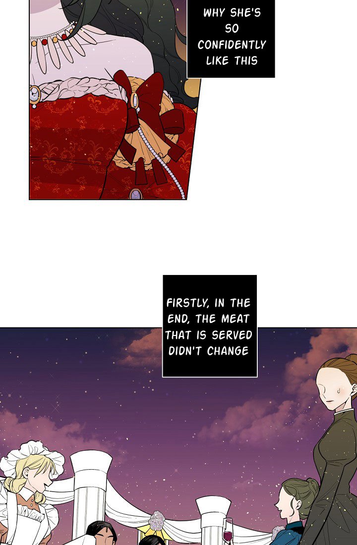 Page 49 of Chapter 16