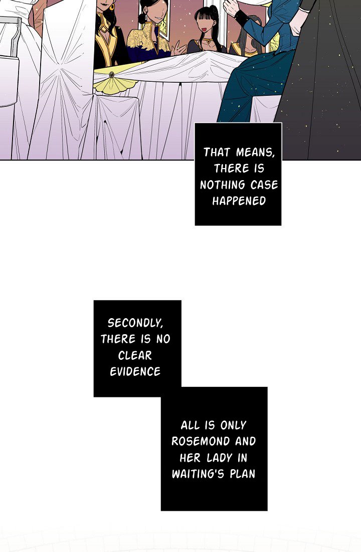 Page 50 of Chapter 16