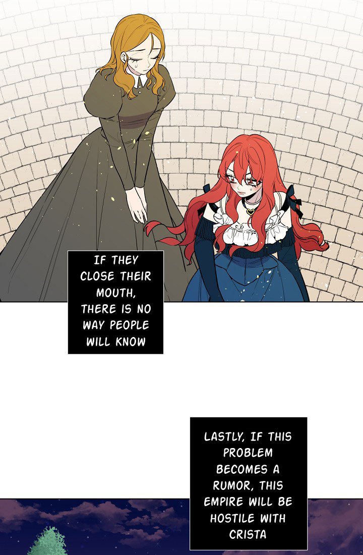 Page 51 of Chapter 16