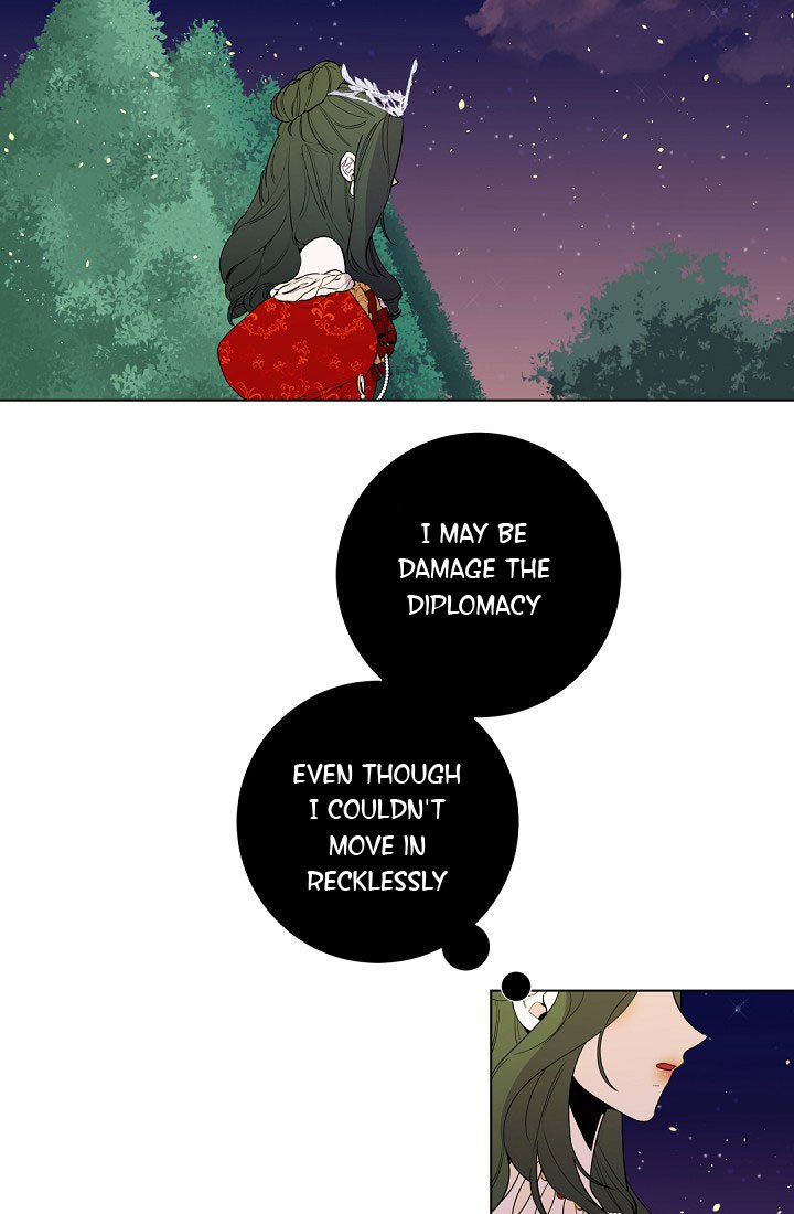 Page 52 of Chapter 16