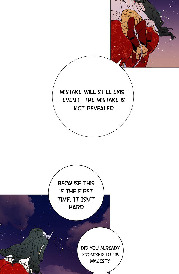 Page 53 of Chapter 16