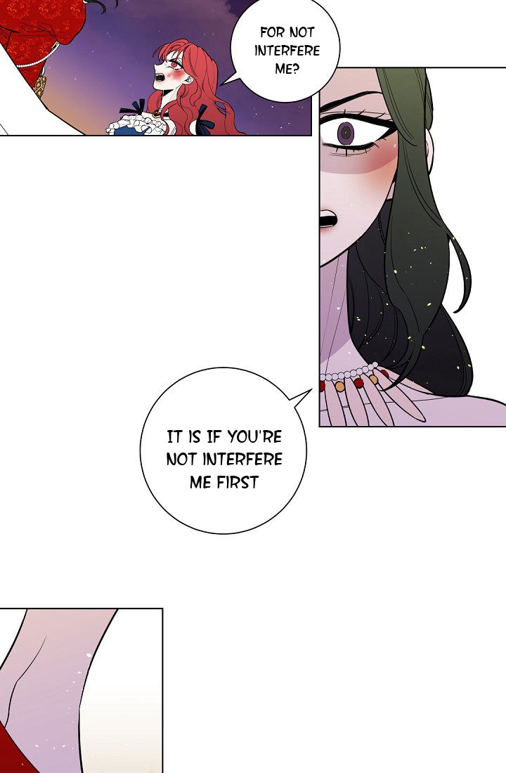 Page 54 of Chapter 16