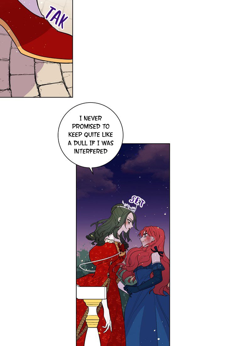 Page 55 of Chapter 16