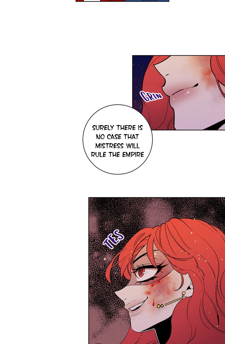 Page 56 of Chapter 16