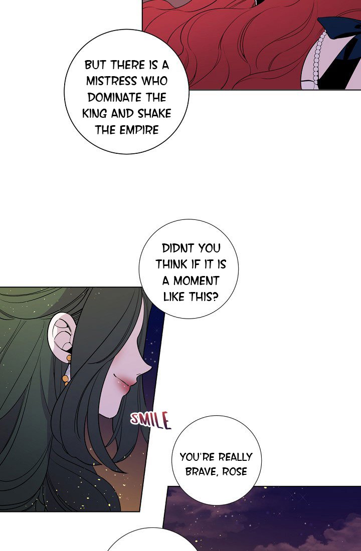 Page 57 of Chapter 16