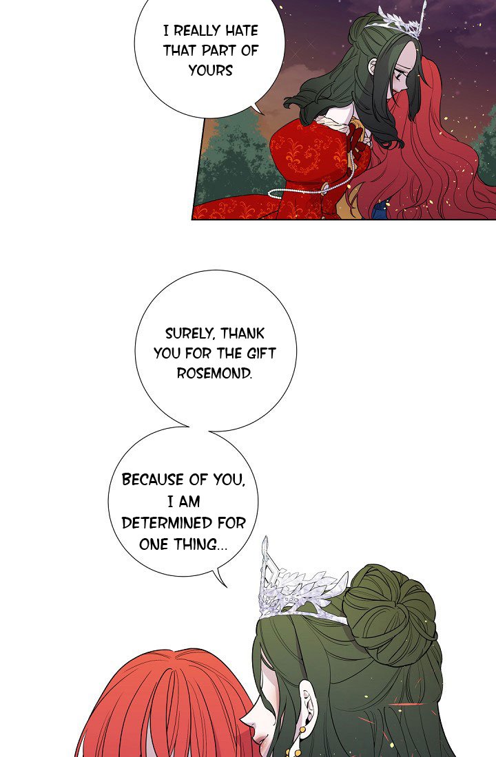 Page 58 of Chapter 16