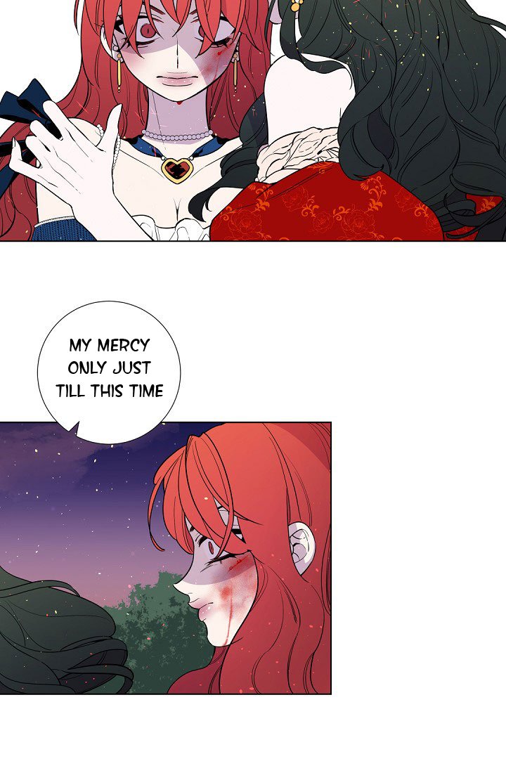 Page 59 of Chapter 16