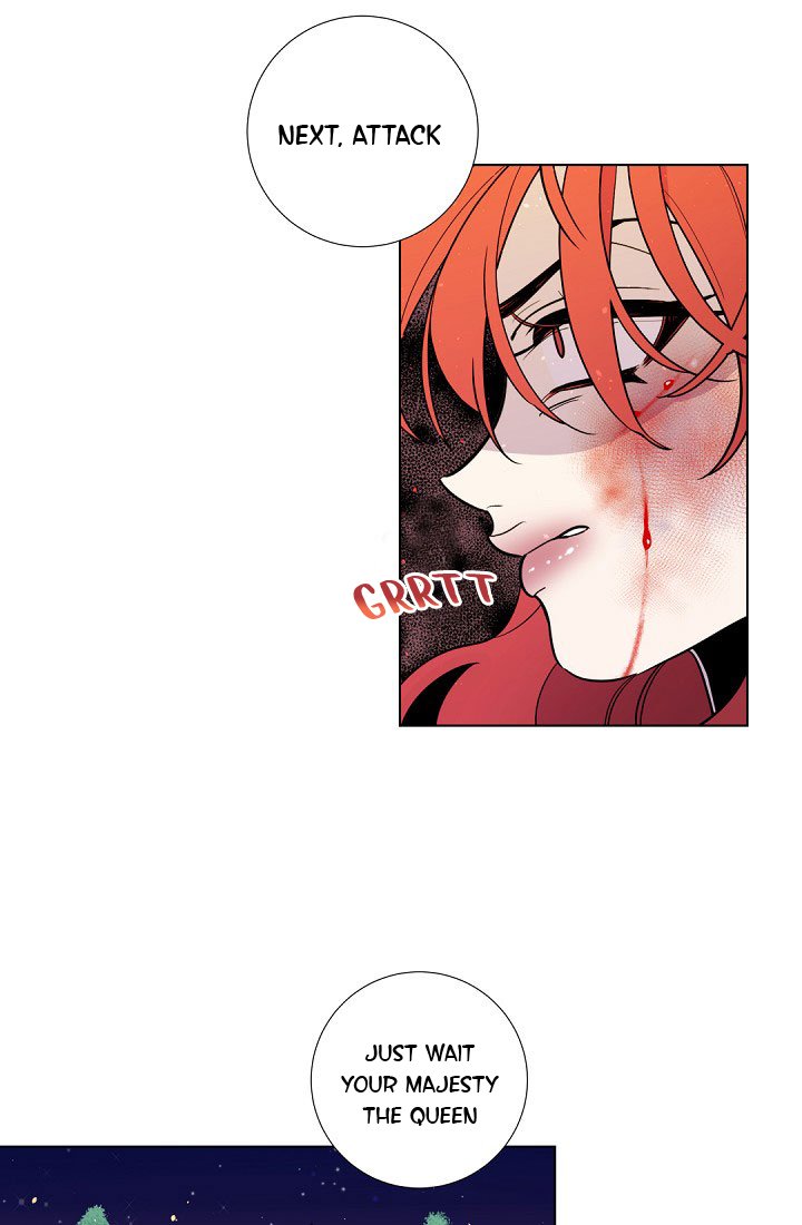 Page 60 of Chapter 16