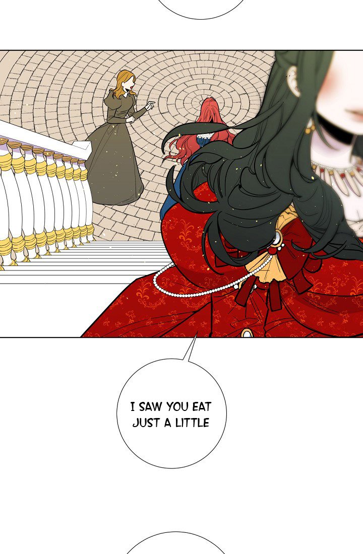 Page 62 of Chapter 16