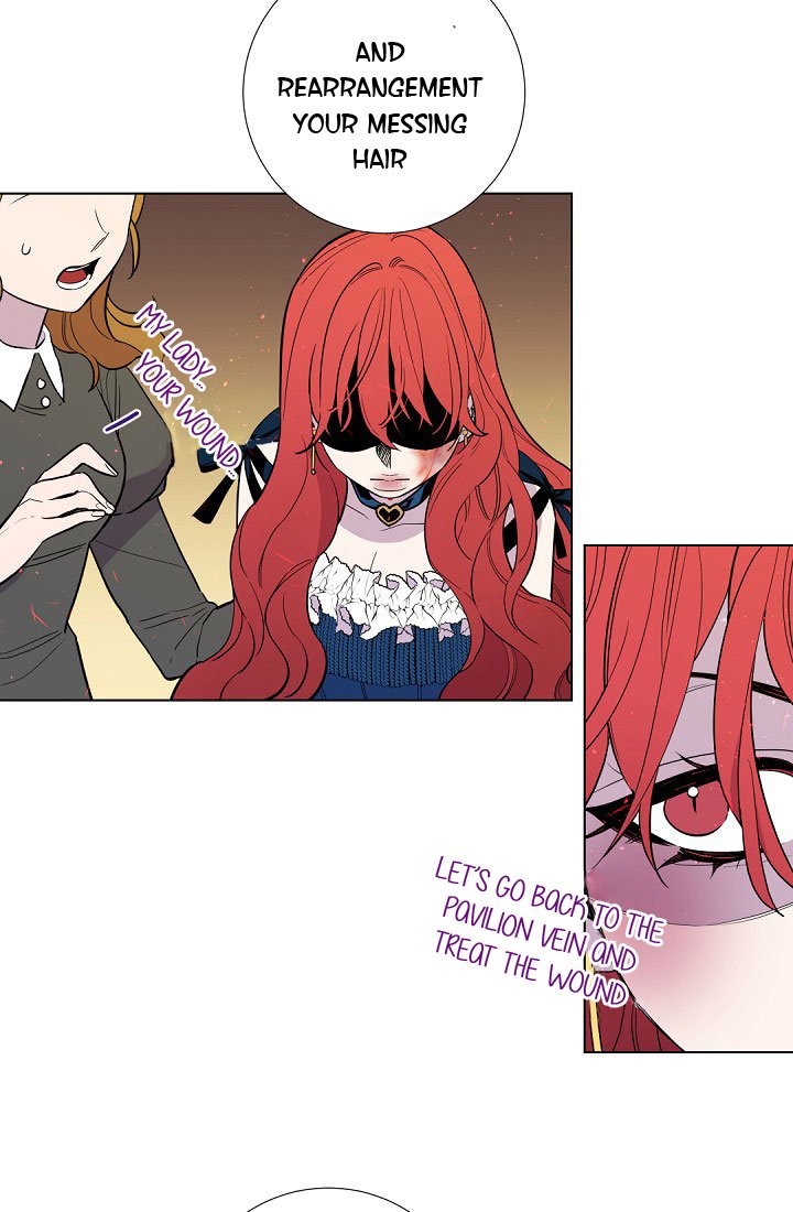 Page 63 of Chapter 16
