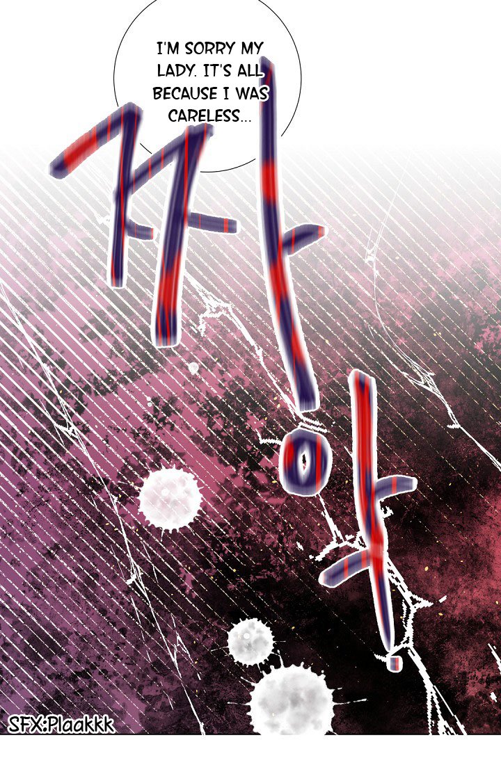Page 64 of Chapter 16