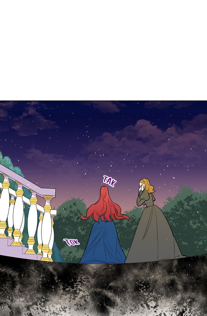 Page 65 of Chapter 16