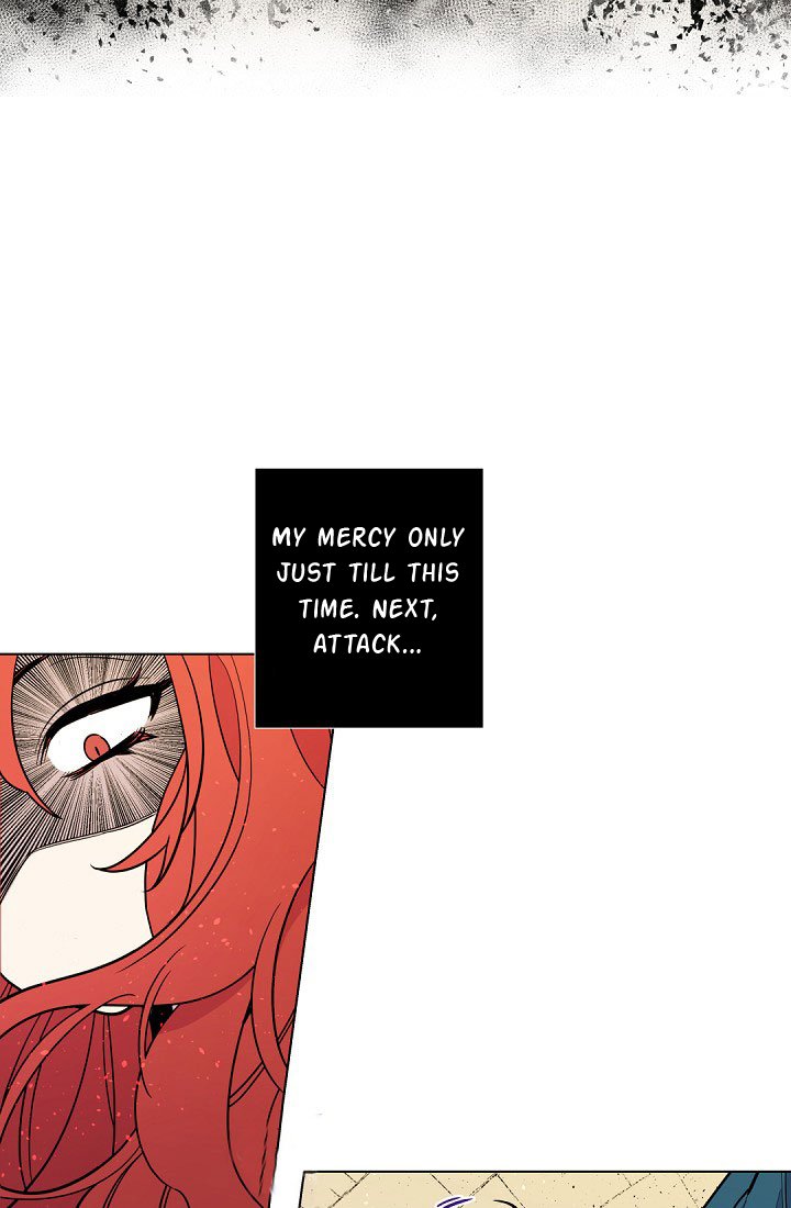 Page 66 of Chapter 16