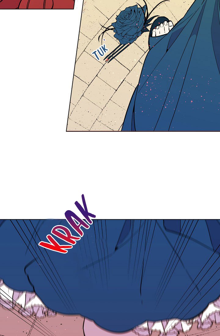 Page 67 of Chapter 16
