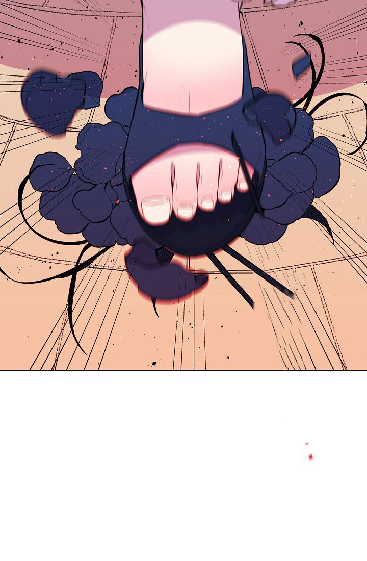Page 68 of Chapter 16