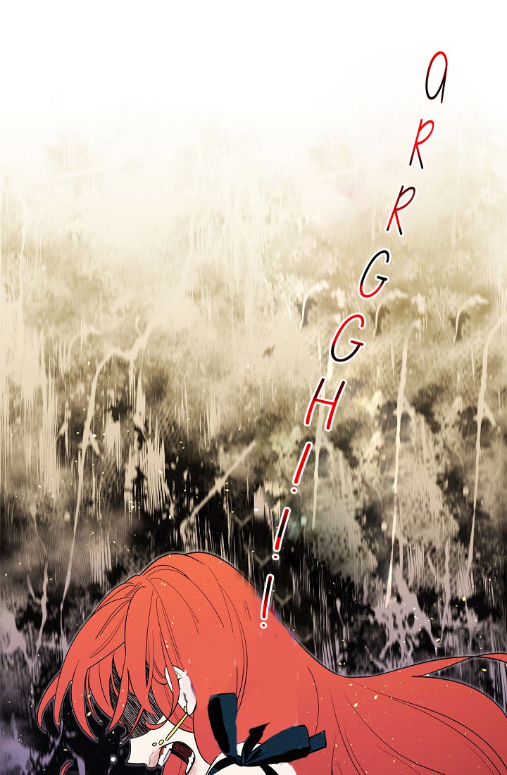 Page 69 of Chapter 16