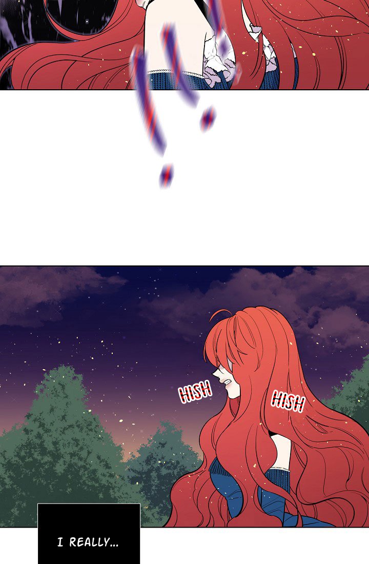 Page 70 of Chapter 16