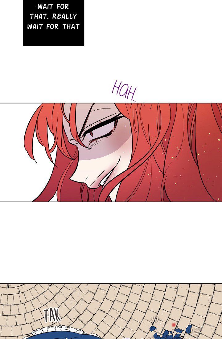 Page 71 of Chapter 16