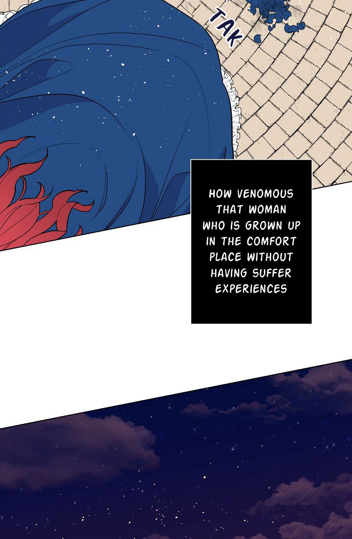 Page 72 of Chapter 16