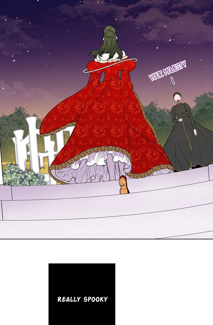 Page 73 of Chapter 16