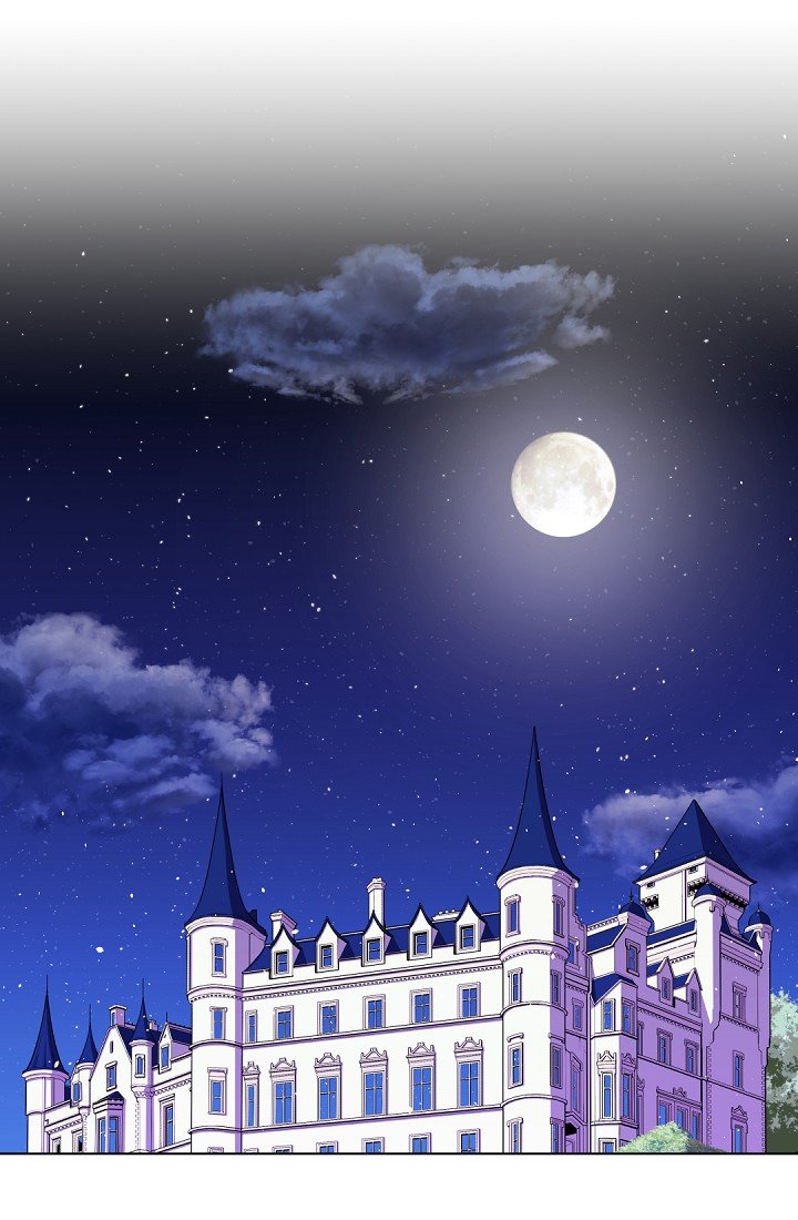 Page 9 of Chapter 17