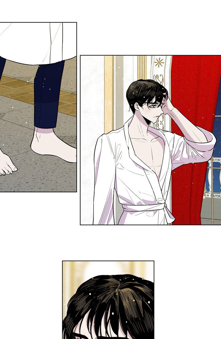 Page 10 of Chapter 17