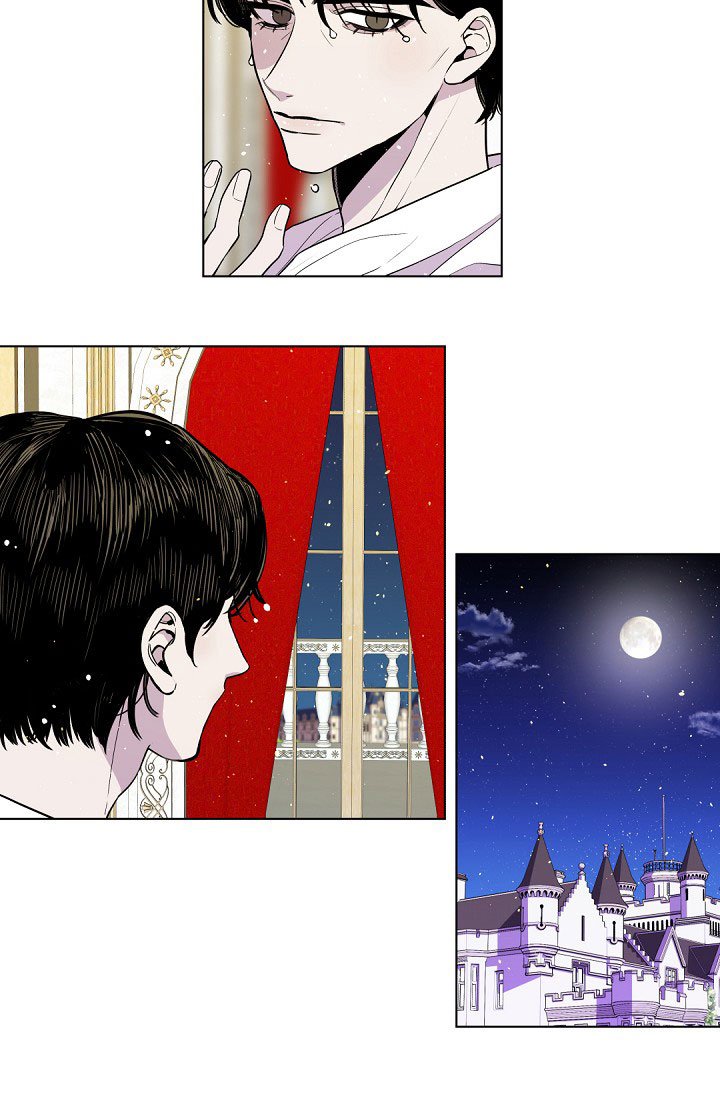 Page 11 of Chapter 17