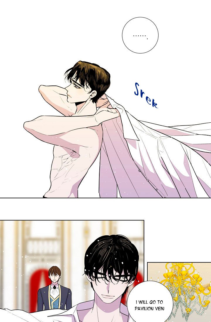 Page 12 of Chapter 17
