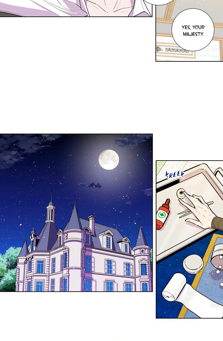 Page 13 of Chapter 17