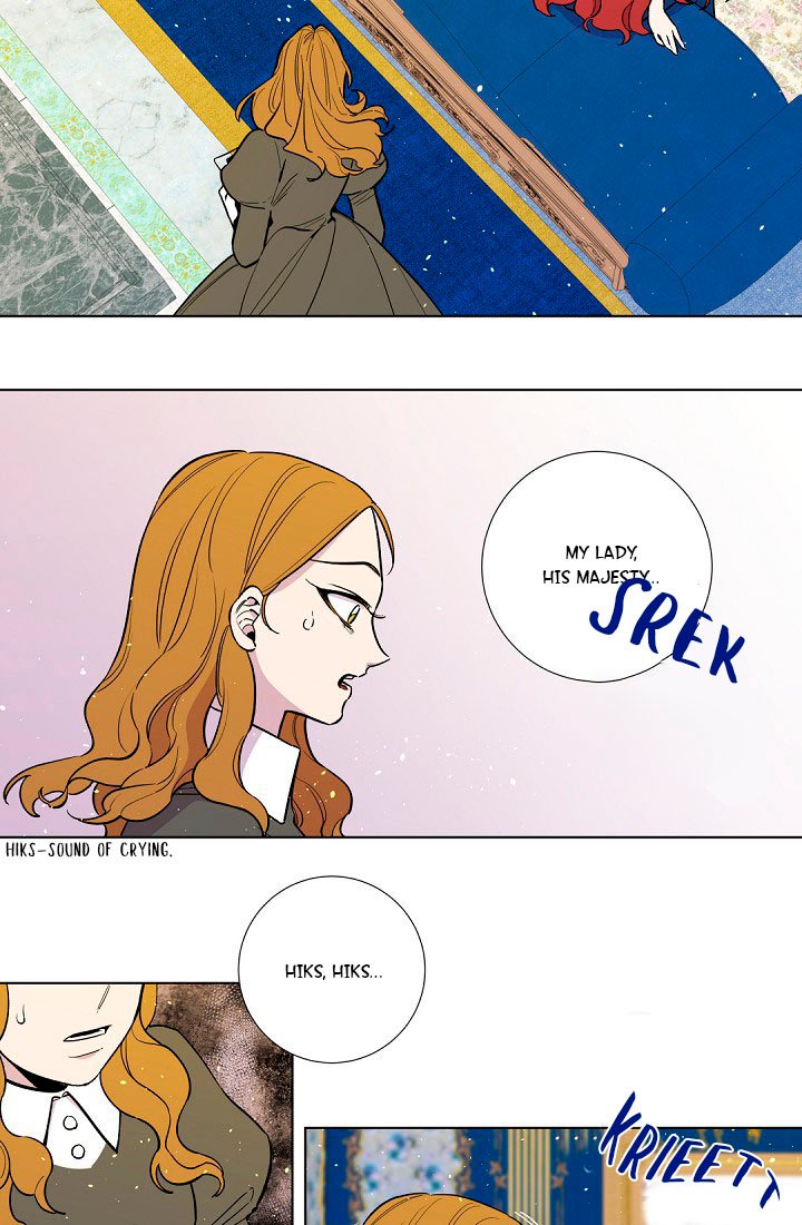 Page 15 of Chapter 17