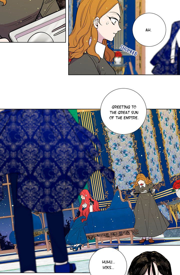 Page 16 of Chapter 17