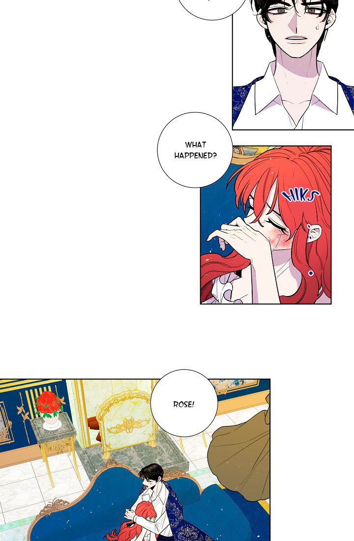 Page 17 of Chapter 17