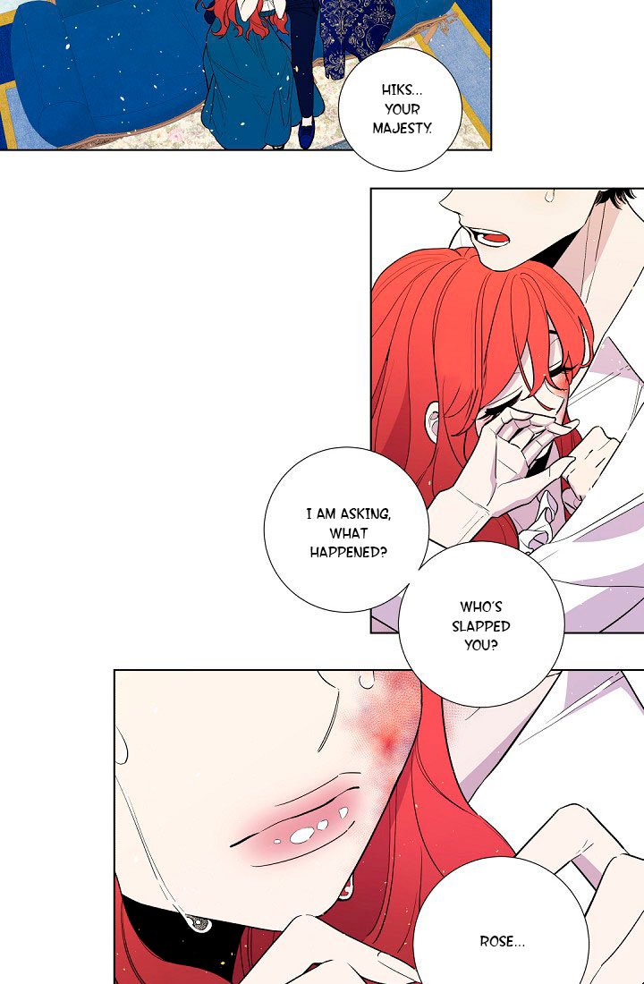 Page 18 of Chapter 17